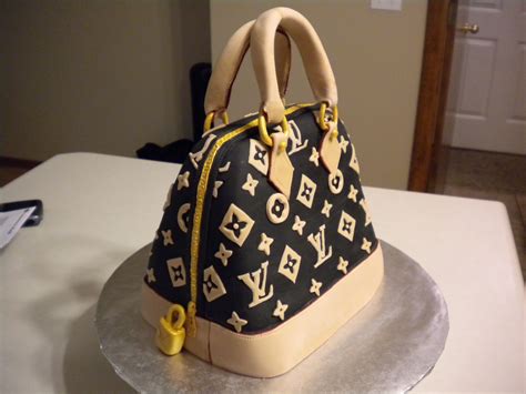 louis vuitton handtasche torte|All Handbags Collection for Women .